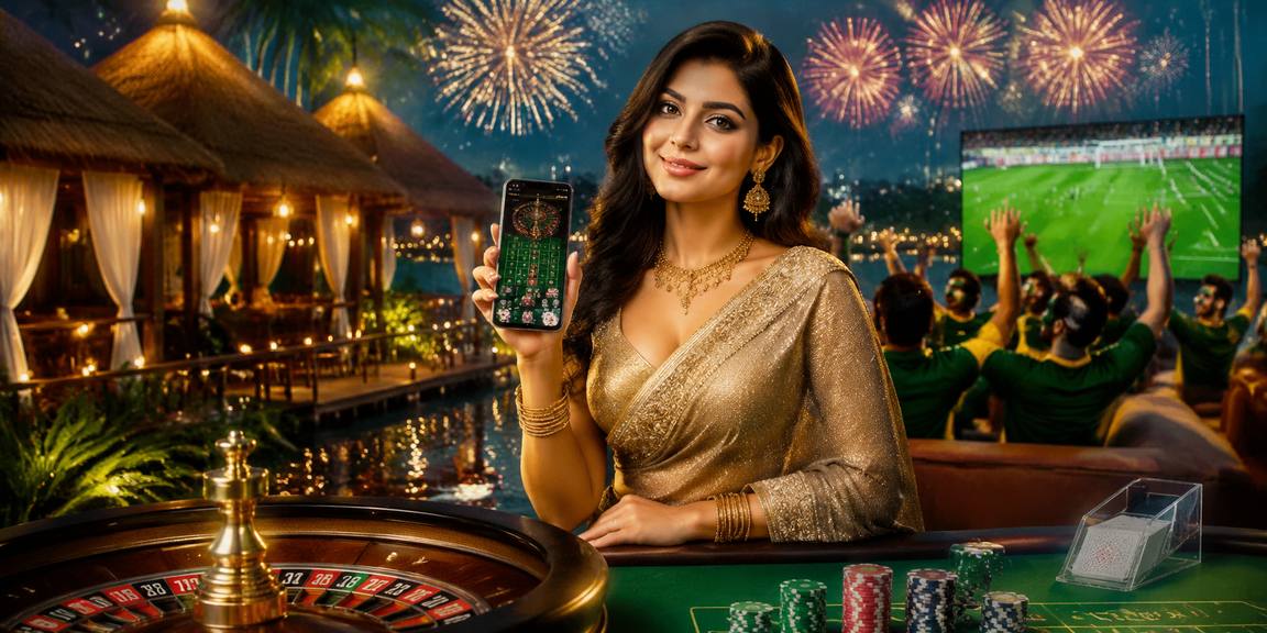 k0oo পারফেক্ট পেয়ার্স ব্ল্যাকজ্যাক — সাইড বেটের আসল মজা