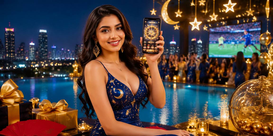 k0oo আমাদের পারফেক্ট পেয়ার্স লবিতে কী আছে
