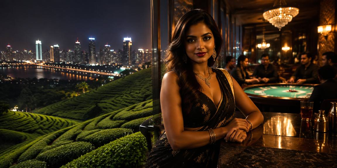 k0oo আপনার তথ্য আমাদের কাছে কতটা নিরাপদ
