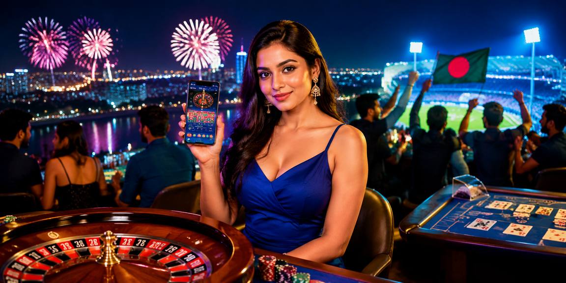 k0oo নতুন সদস্য সুবিধা
